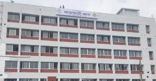 যাত্রাবাড়ীতে ৫টি ককটেল বিস্ফোরণ ও গোলাগুলি, গুলিবিদ্ধ ১